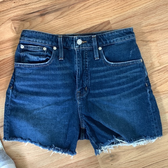 The Perfect Summer Jeans Bundle - Picture 15 of 15